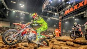 Габрово спорт