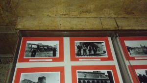 читалище фотоизложба