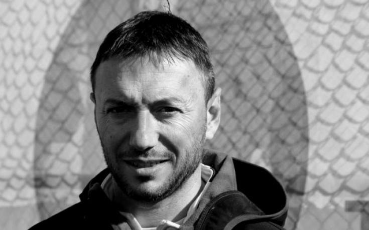 Нова скръбна вест: Почина Георги Марков...