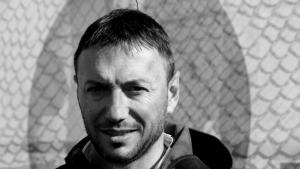 Георги Марков