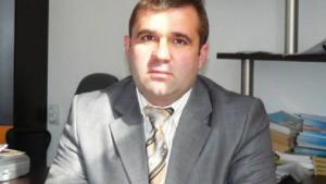 Георги Кацаров