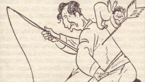 125 години от рождението на Райко Алексиев