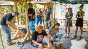 Община Габрово