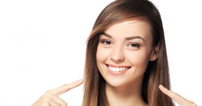 Мнозина обичат да се шегуват да се посмеят или разиграят