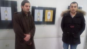 конкурс марка вино Сребърна