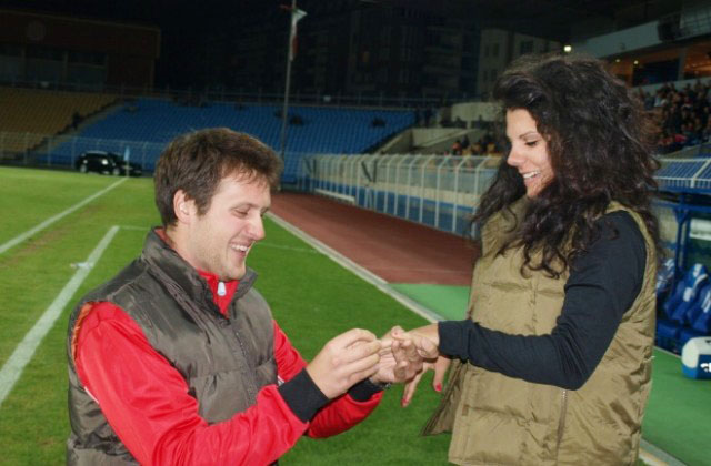 Разградски зет влиза в „MasterChef“