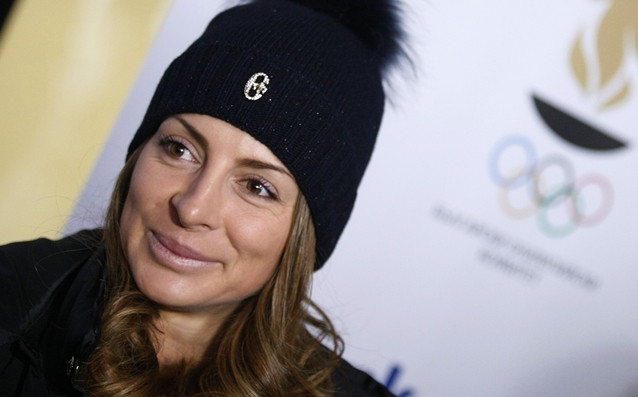 Вярвам че нашата мисия за в бъдеще ще бъде да