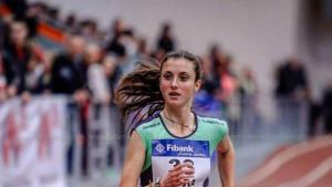 Диляна Минкина