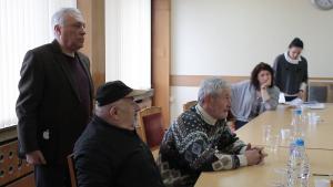 иван пейчев