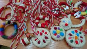 Русе еквилибриум