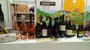 Панаир Пловдив