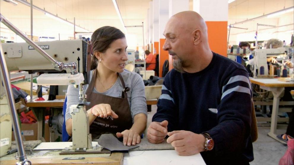  Димитър Ковачев 