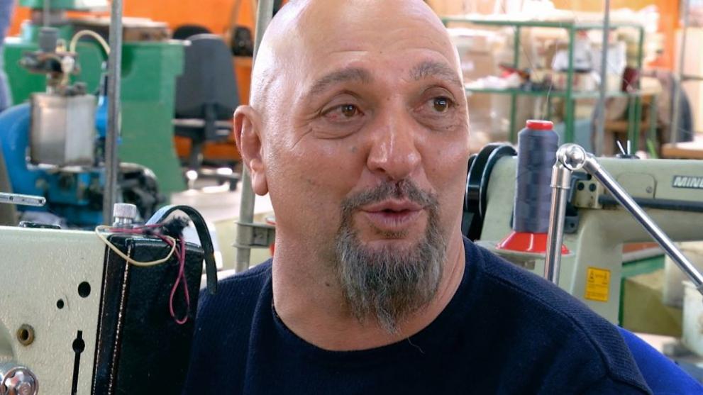  Димитър Ковачев 