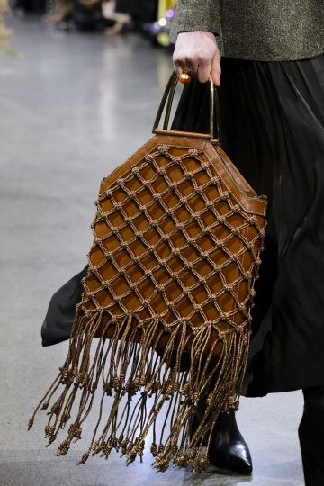<p>Ulla Johnson</p>