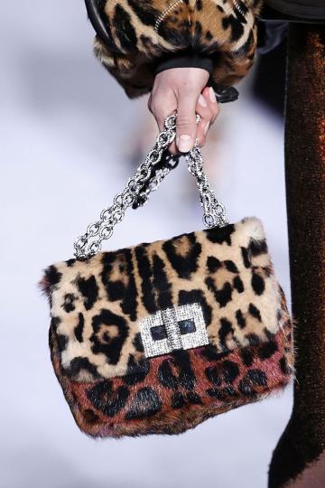 <p>Tom Ford</p>