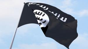 Ръководителят на групировката Ислямска държава в Сирия е бил убит