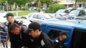 Кирил Христов