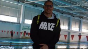 Антъни Иванов