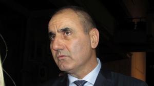 Цветан Цветанов