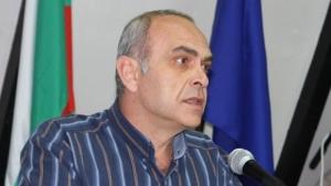 Костадин Паскалев