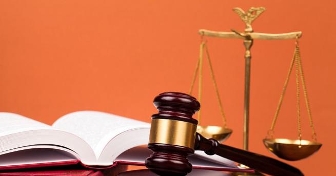 Съдът остави в ареста обвинените за убийството на дядото в