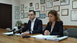 Йордан Йорданов Росица Маркова