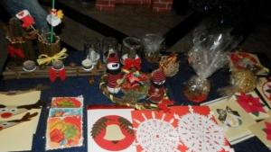 bazar