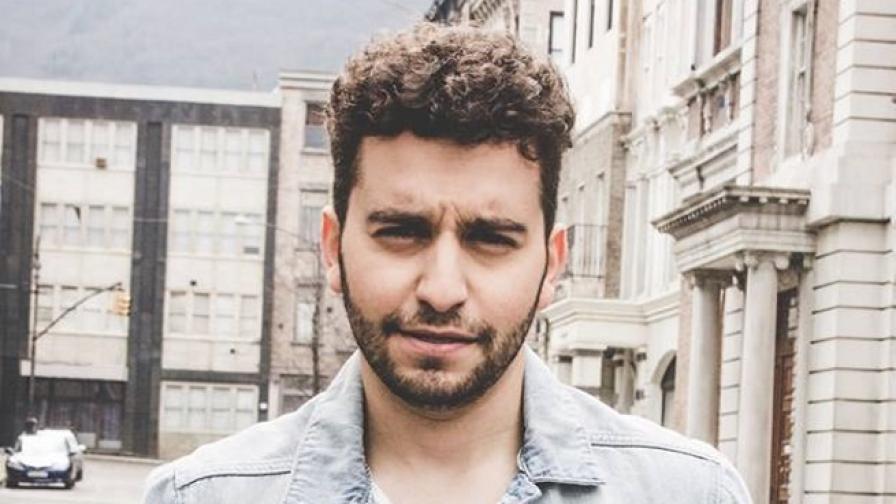 ÐÐ°ÐºÐ²Ð¾ ÑÐµ ÑÑÐ²Ð° Ð² ÐºÐ¾ÑÐ¼Ð¾ÑÐ° ÑÐ°Ð·ÐºÐ°Ð·Ð²Ð° Ð Ð°ÑÐ¸