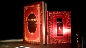 пинокио