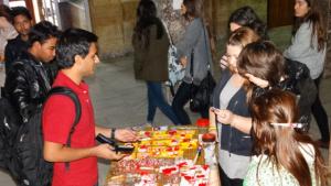 bazar