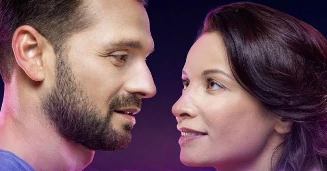 Един от най любимите ми български филми през последната година