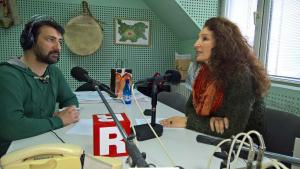 Дауншифтинг