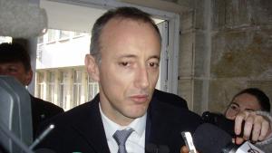 министър образование