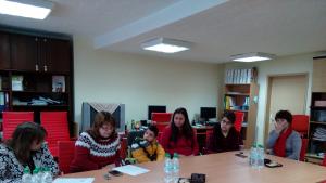 Русе майки базар