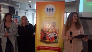 враца детско правосъдие