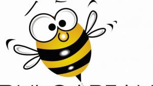 Spelling Bee