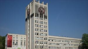 Доброволци