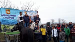 Тодоровден