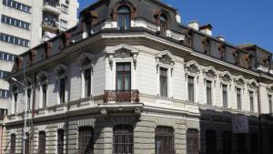 РИМ Габрово