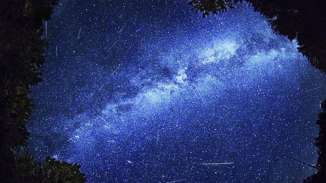 Изследване поставя под въпрос популярна теория за произхода на живота