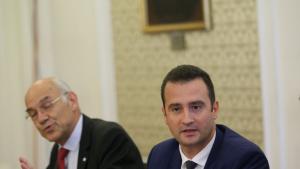 Жечо Станков