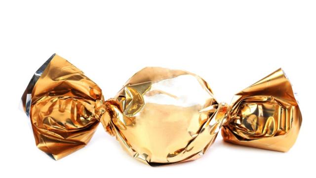 Сладка работа: 100 хил. долара годишна заплата, само за да ядеш бонбони