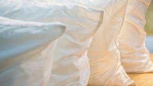 възглавница