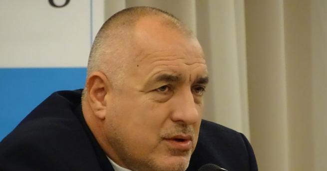 За Шенген не представляваме никакъв риск По въздух и вода