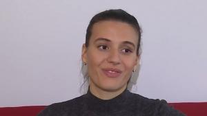 Лилия Иванова