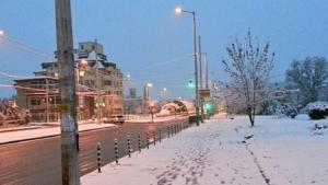 булеварди Пловдив