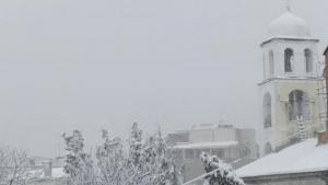 Гоце Делчев