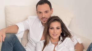 Даниел и Алекс Петканови