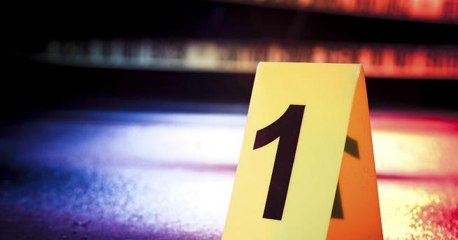 Словашки разследващ репортер и неговата приятелка бяха намерени убити в