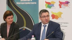 Николай Нанков